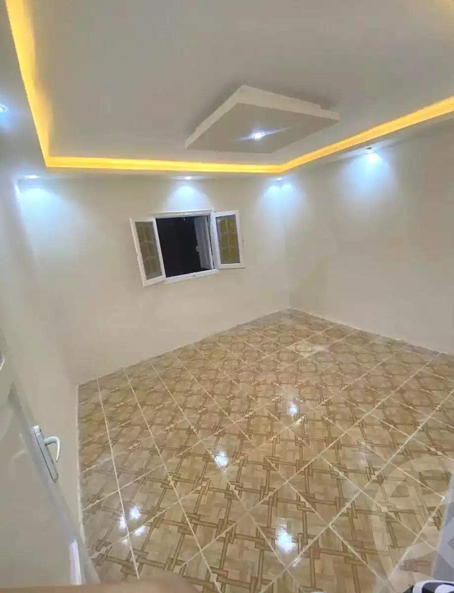 https://aqarmap.com.eg/en/listing/6862676-for-sale-alexandria-al-agamy-lbytsh-shahr-al-assal-st