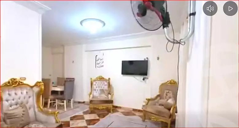 https://aqarmap.com.eg/ar/listing/6862675-for-sale-alexandria-sydy-bshr-sydy-bshr-bhry-street-16