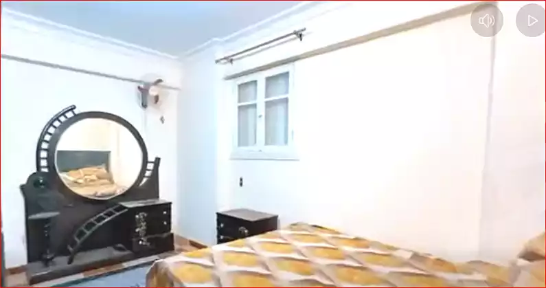 https://aqarmap.com.eg/ar/listing/6862675-for-sale-alexandria-sydy-bshr-sydy-bshr-bhry-street-16