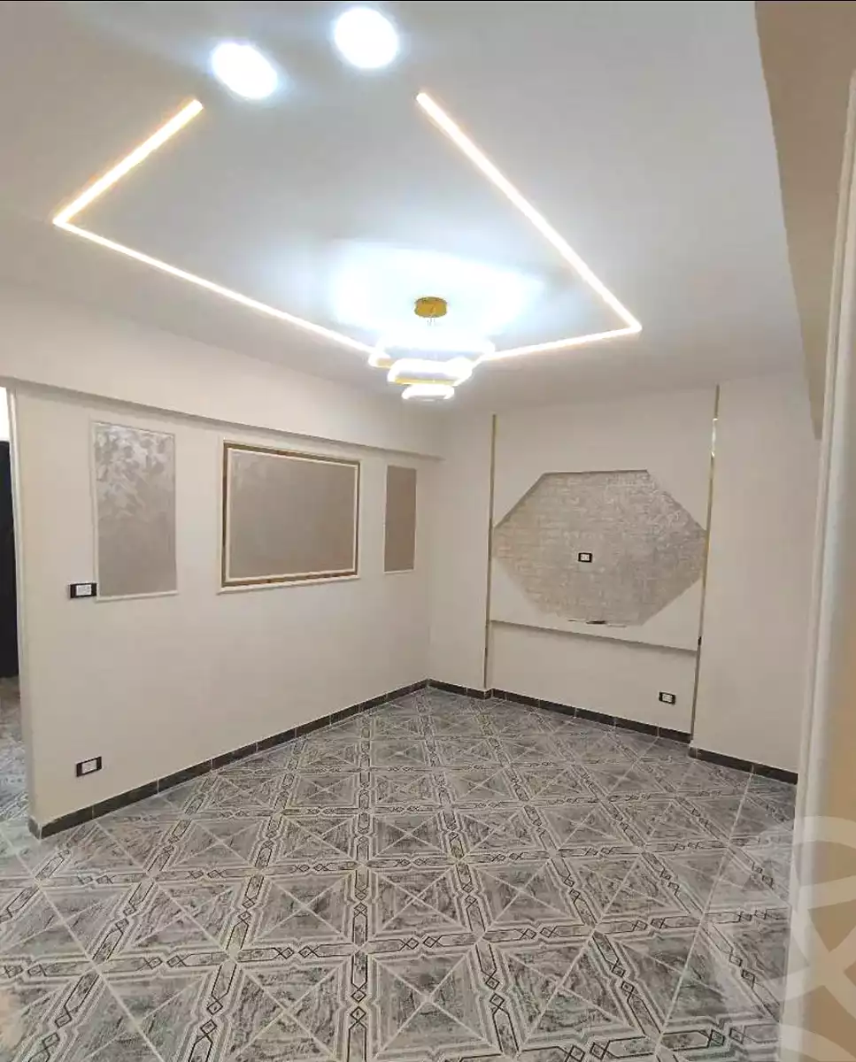 https://aqarmap.com.eg/ar/listing/6862680-for-sale-alexandria-lsywf-gamila-abu-herid-st