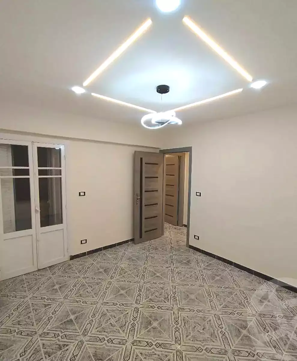 https://aqarmap.com.eg/ar/listing/6862680-for-sale-alexandria-lsywf-gamila-abu-herid-st