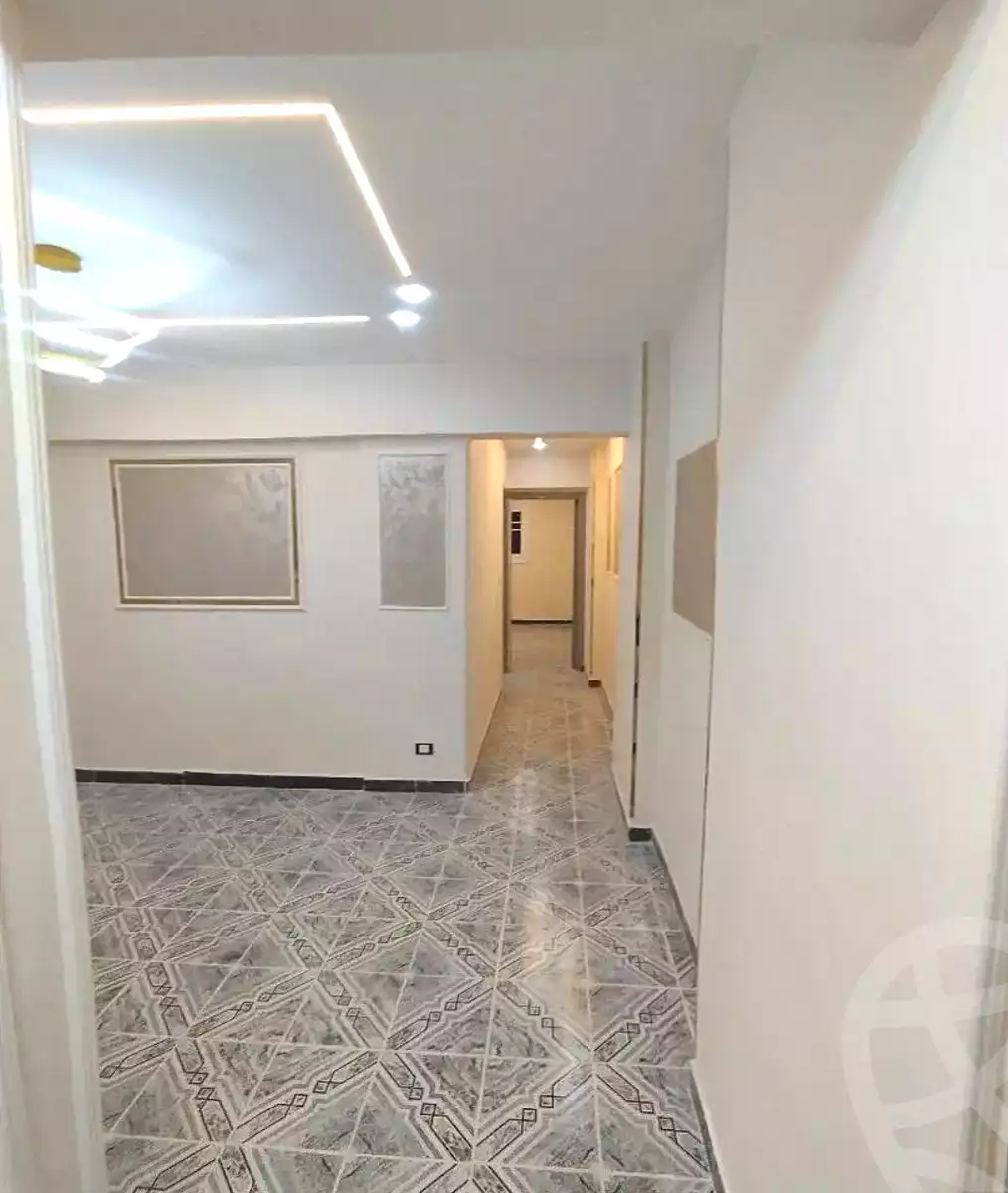 https://aqarmap.com.eg/ar/listing/6862680-for-sale-alexandria-lsywf-gamila-abu-herid-st