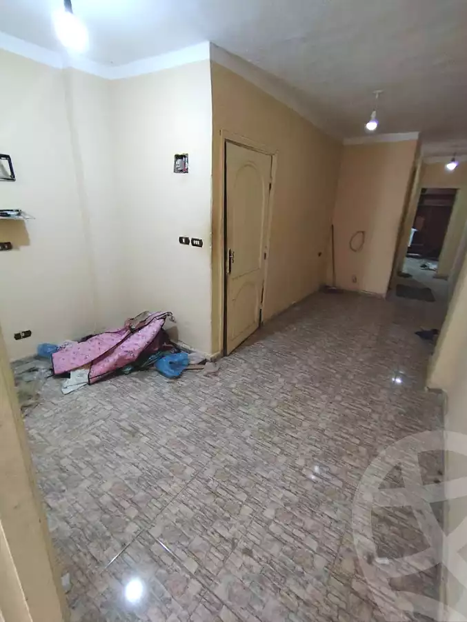 https://aqarmap.com.eg/en/listing/6862689-for-sale-alexandria-lsywf-el-falki-street-16-el-eslah