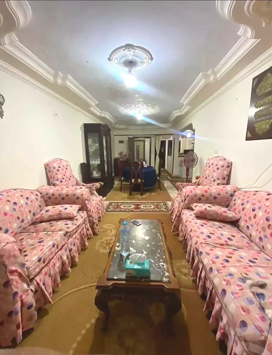 https://aqarmap.com.eg/ar/listing/6862708-for-sale-alexandria-al-agamy-lbytsh-shahr-al-assal-st
