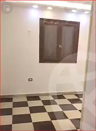 https://aqarmap.com.eg/ar/listing/6862714-for-sale-alexandria-sydy-bshr-sydy-bshr-bhry-shr-khld-bn-lwlyd