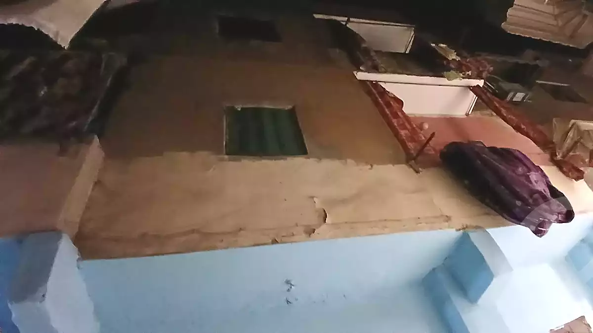 https://aqarmap.com.eg/ar/listing/6862717-for-sale-cairo-el-zaytun-hadayek-el-zayton-abd-el-rahman-nasr-st