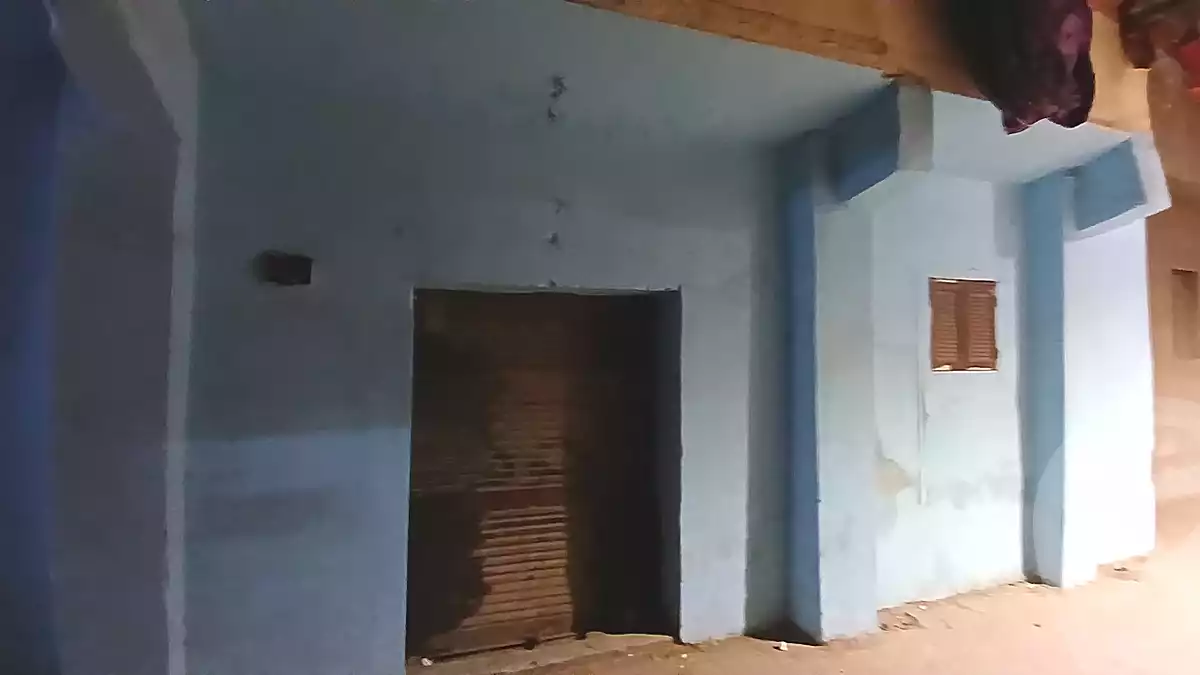 https://aqarmap.com.eg/ar/listing/6862717-for-sale-cairo-el-zaytun-hadayek-el-zayton-abd-el-rahman-nasr-st