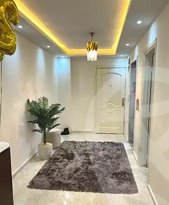 https://aqarmap.com.eg/ar/listing/6862719-for-sale-alexandria-bolekly-shr-lblbl