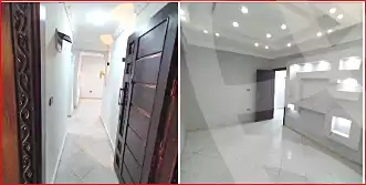 https://aqarmap.com.eg/en/listing/6862727-for-sale-alexandria-lsywf-el-falki