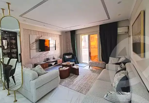 https://aqarmap.com.eg/ar/listing/6862729-for-sale-alexandria-sydy-bshr-sydy-bshr-bhry