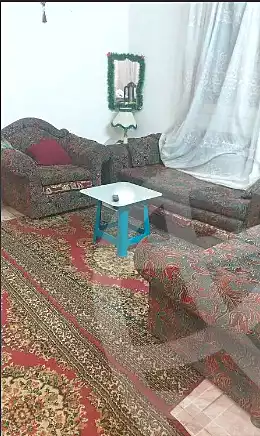 https://aqarmap.com.eg/ar/listing/6862736-for-rent-alexandria-sydy-bshr-sydy-bshr-bhry-gamal-abd-el-nasir-st