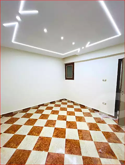 https://aqarmap.com.eg/en/listing/6862738-for-sale-alexandria-lsywf-el-falki
