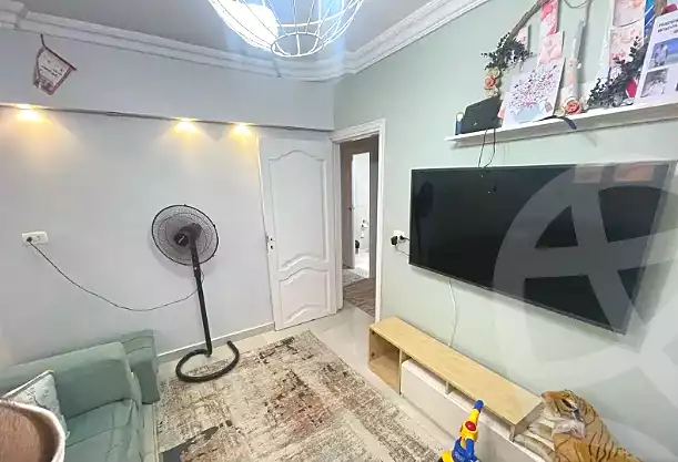 https://aqarmap.com.eg/ar/listing/6862767-for-sale-alexandria-el-asafra-l-sfr-bhry-el-geish-rd