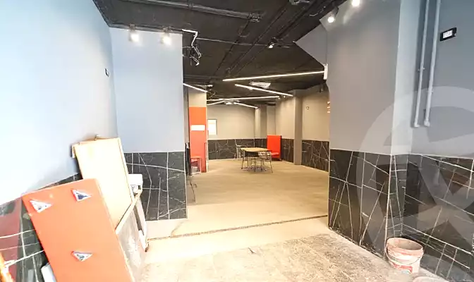 https://aqarmap.com.eg/ar/listing/6862752-for-sale-alexandria-sydy-bshr