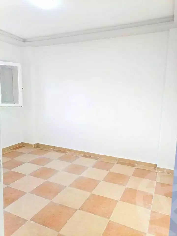 https://aqarmap.com.eg/ar/listing/6862769-for-sale-alexandria-al-agamy-shataa-el-nakheel-street-21