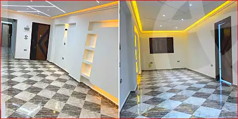 https://aqarmap.com.eg/en/listing/6862772-for-sale-alexandria-lsywf-el-falki