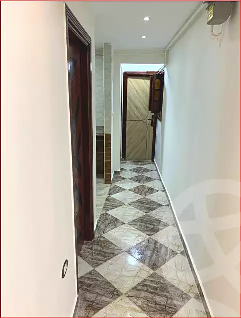https://aqarmap.com.eg/en/listing/6862772-for-sale-alexandria-lsywf-el-falki