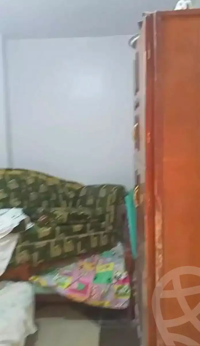 https://aqarmap.com.eg/en/listing/6862782-for-sale-alexandria-al-agamy-lbytsh-bianchiii