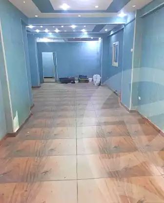 https://aqarmap.com.eg/ar/listing/6862783-for-rent-alexandria-sydy-bshr-sydy-bshr-bhry-shr-mhmwd-l-yswy