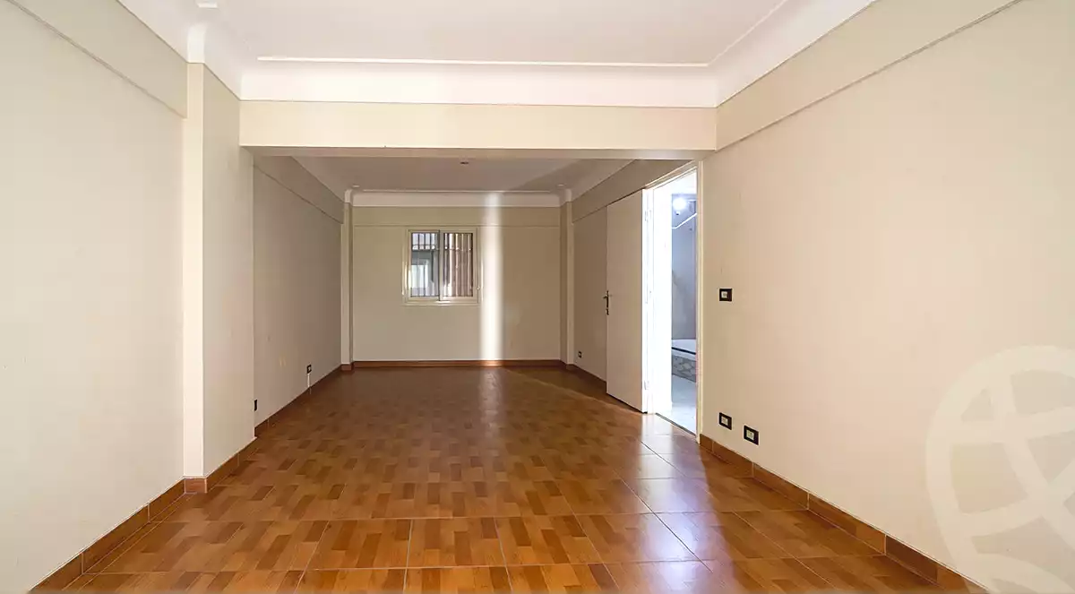 https://aqarmap.com.eg/en/listing/6862774-for-sale-alexandria-moharram-bey