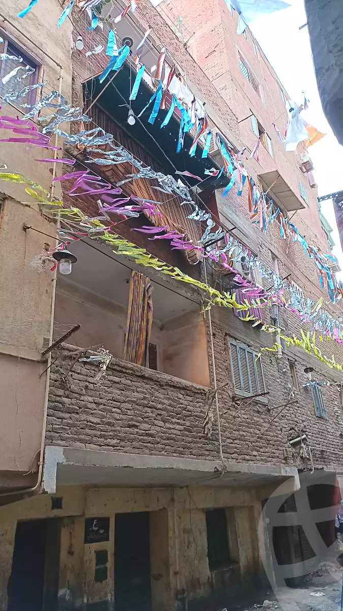 https://aqarmap.com.eg/en/listing/6862781-for-sale-qalyubia-el-khsos-izbat-el-nakhl-el-farnsawi-church-st