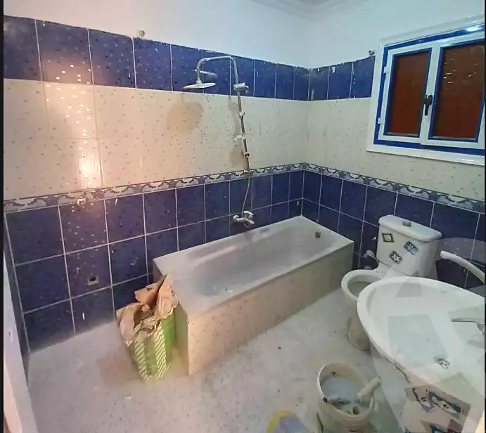 https://aqarmap.com.eg/ar/listing/6862779-for-sale-alexandria-al-agamy-lbytsh-princess-st
