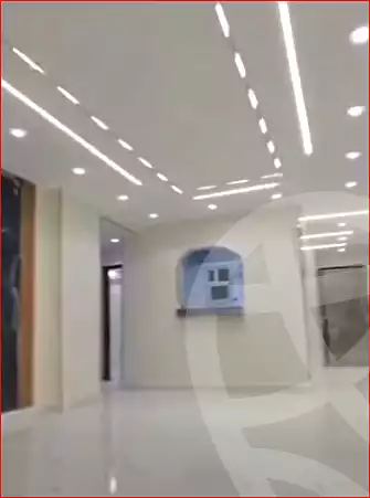 https://aqarmap.com.eg/ar/listing/6862785-for-sale-cairo-elnozha-Streettt-27