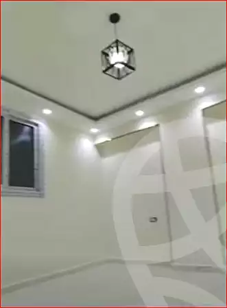 https://aqarmap.com.eg/ar/listing/6862785-for-sale-cairo-elnozha-Streettt-27