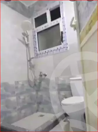 https://aqarmap.com.eg/ar/listing/6862785-for-sale-cairo-elnozha-Streettt-27