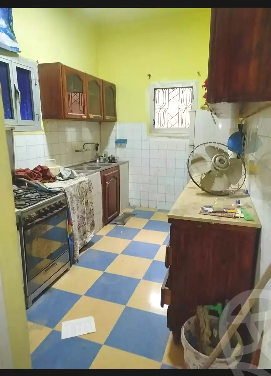 https://aqarmap.com.eg/ar/listing/6862788-for-sale-alexandria-al-agamy-lbytsh-al-samalehy-2-st