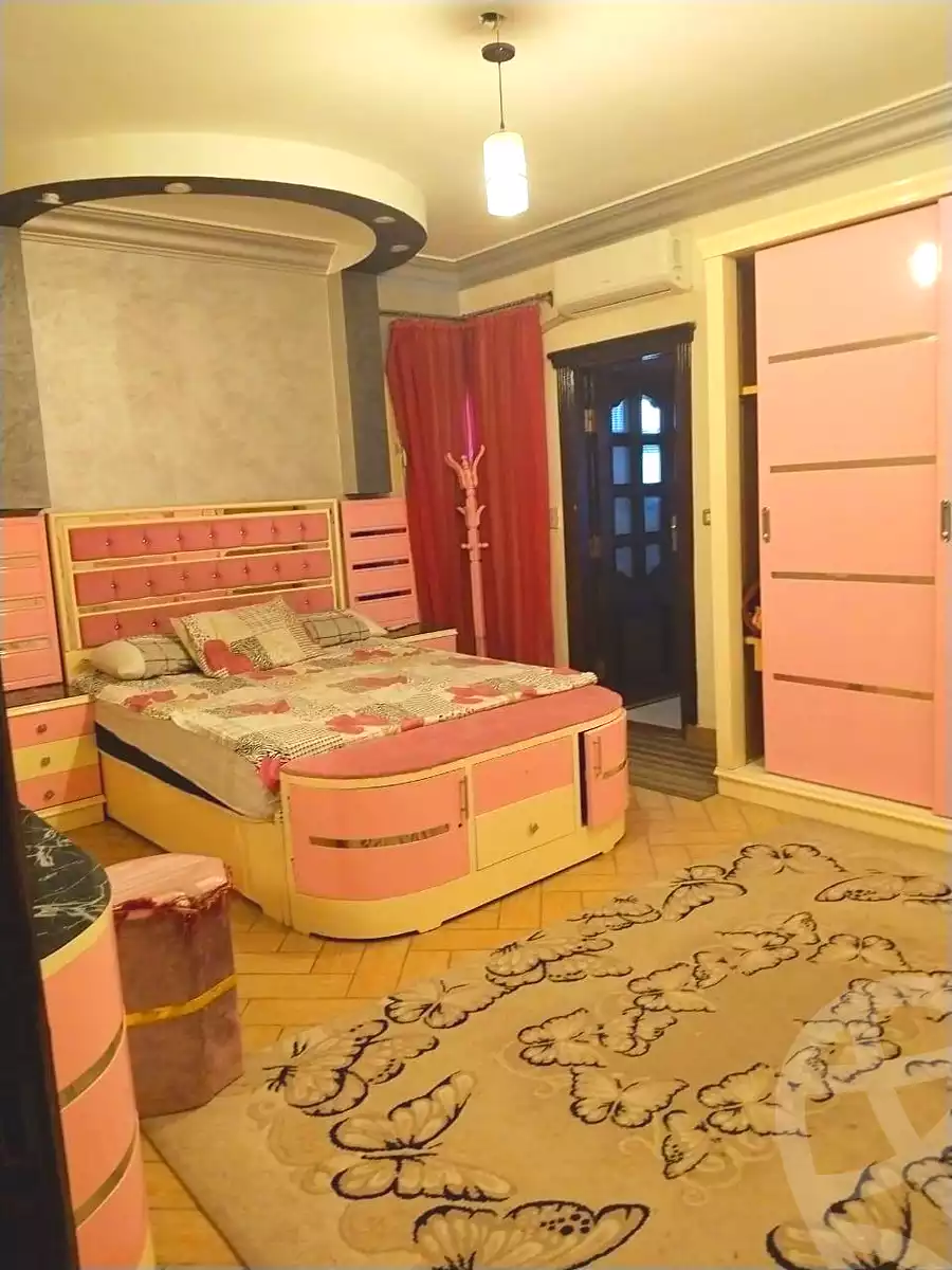 https://aqarmap.com.eg/en/listing/6862793-for-sale-cairo-el-haram-el-maryotya