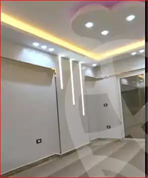 https://aqarmap.com.eg/en/listing/6862799-for-sale-cairo-elnozha-Streettt-27
