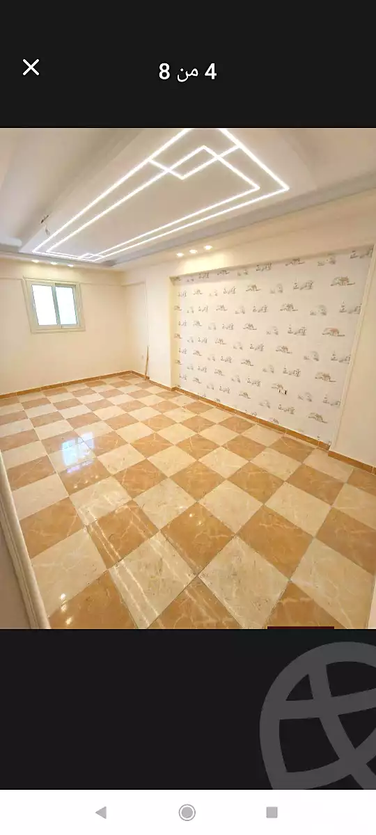 https://aqarmap.com.eg/ar/listing/6862795-for-sale-alexandria-lsywf-el-falki-street-16-el-eslah