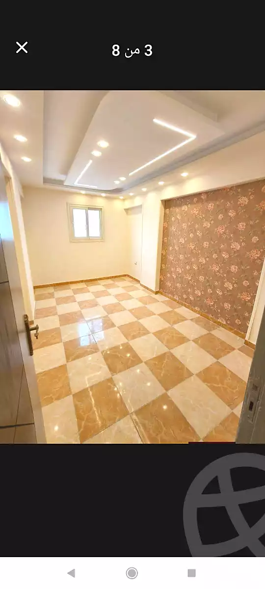 https://aqarmap.com.eg/ar/listing/6862795-for-sale-alexandria-lsywf-el-falki-street-16-el-eslah