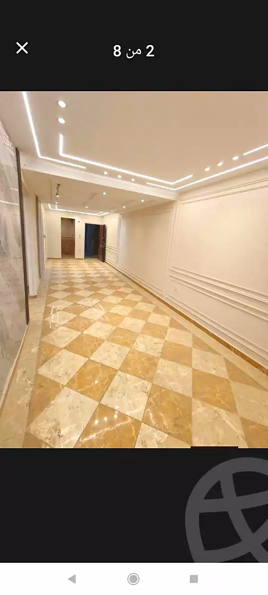 https://aqarmap.com.eg/ar/listing/6862795-for-sale-alexandria-lsywf-el-falki-street-16-el-eslah