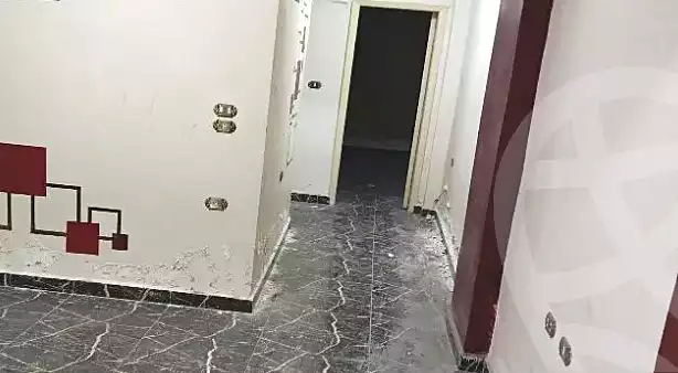 https://aqarmap.com.eg/ar/listing/6862800-for-sale-alexandria-fyktwry-al-saaeh-sq-victoria