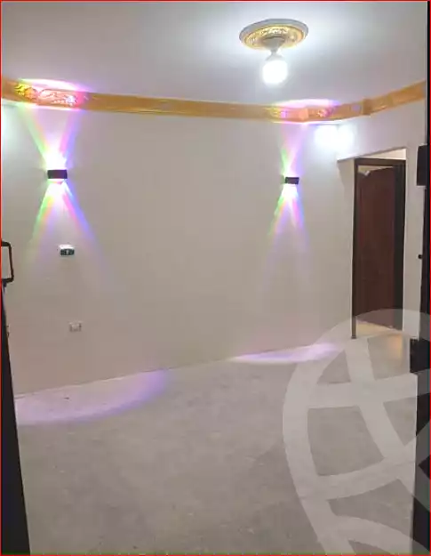 https://aqarmap.com.eg/en/listing/6862803-for-sale-alexandria-al-agamy-el-hanouvel