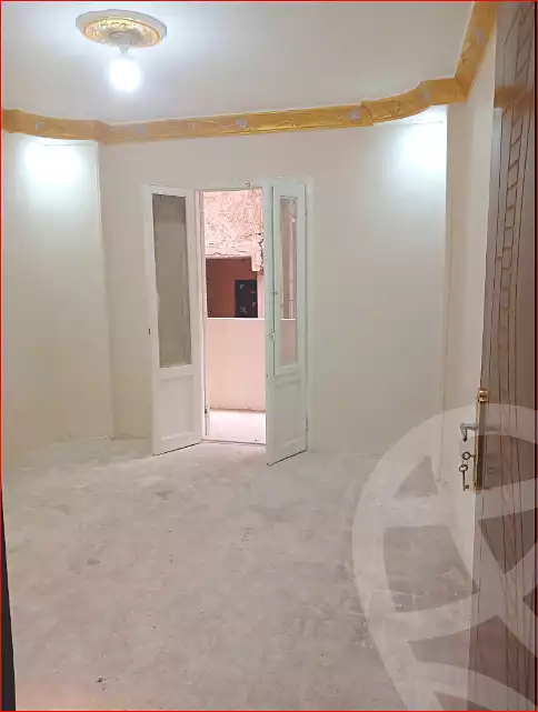 https://aqarmap.com.eg/en/listing/6862803-for-sale-alexandria-al-agamy-el-hanouvel
