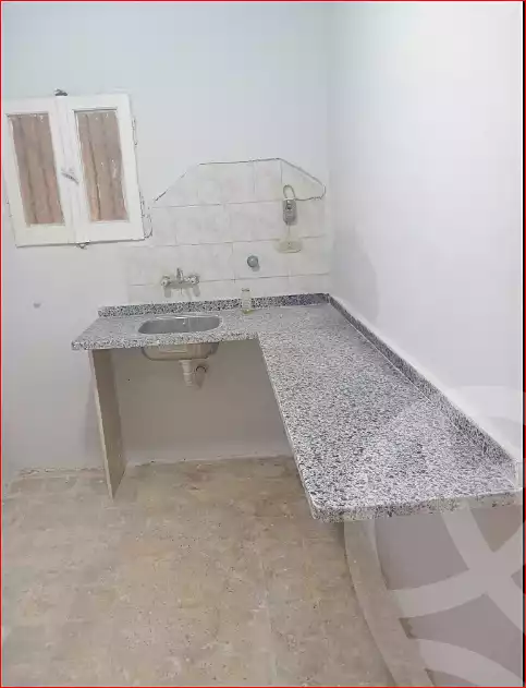 https://aqarmap.com.eg/en/listing/6862803-for-sale-alexandria-al-agamy-el-hanouvel