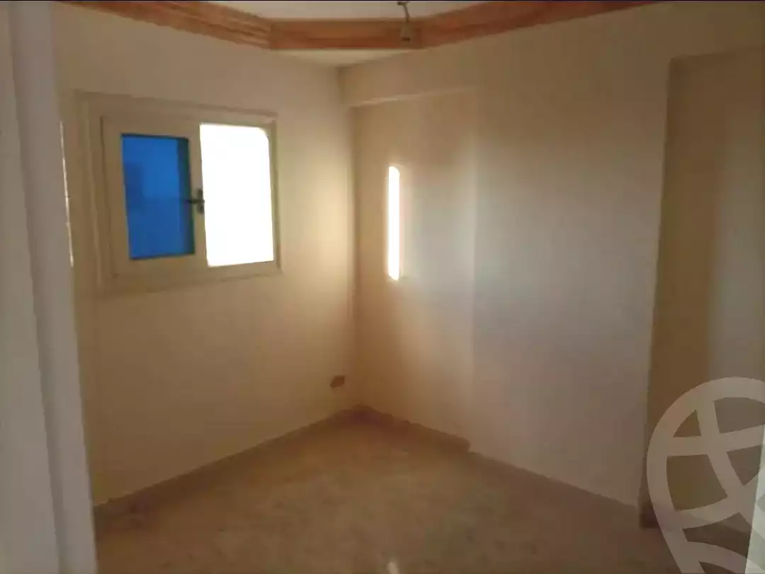 https://aqarmap.com.eg/ar/listing/6862804-for-sale-alexandria-sydy-bshr-sydy-bshr-bhry-shr-mhmwd-l-yswy