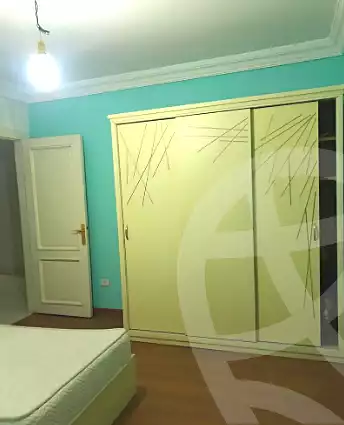 https://aqarmap.com.eg/ar/listing/6862811-for-rent-alexandria-san-stefano-san-stefano-grand-plaza