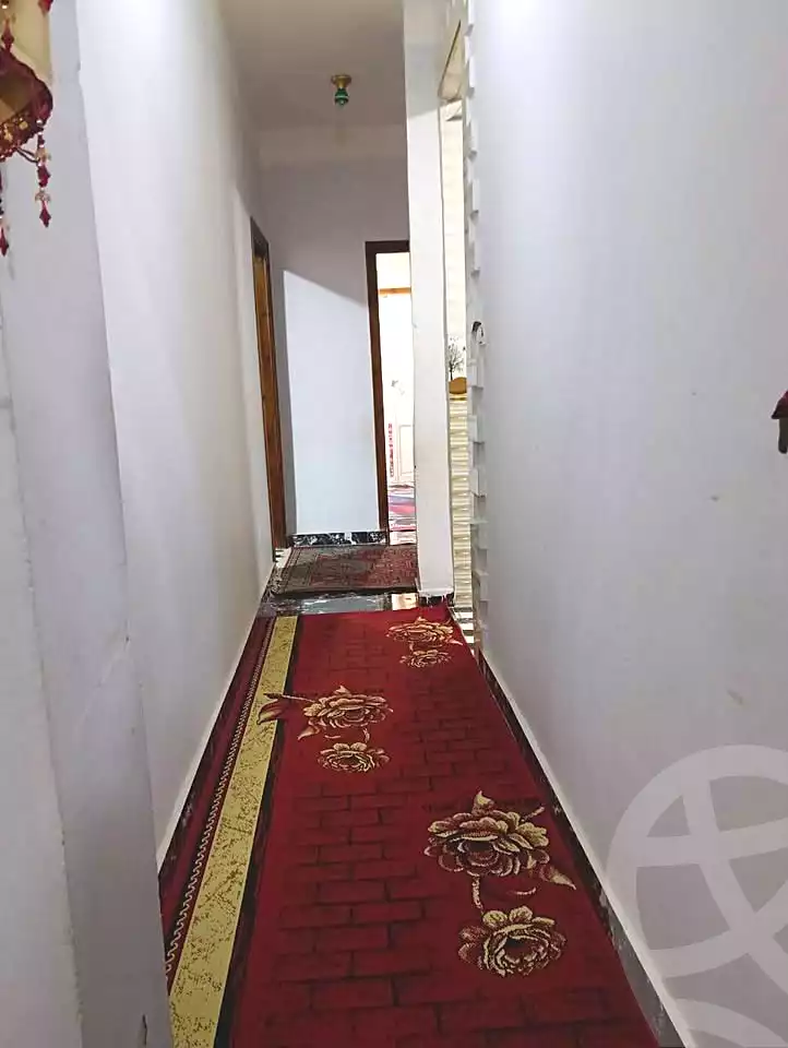 https://aqarmap.com.eg/en/listing/6862806-for-sale-alexandria-al-agamy-el-hanouvel-el-kholafaa-el-rashdeen-st