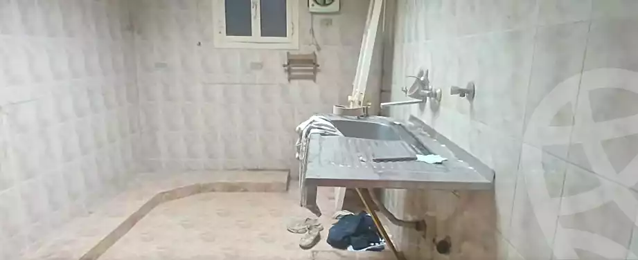 https://aqarmap.com.eg/en/listing/6862815-for-sale-cairo-hadayek-el-koba-hamamat-el-koba