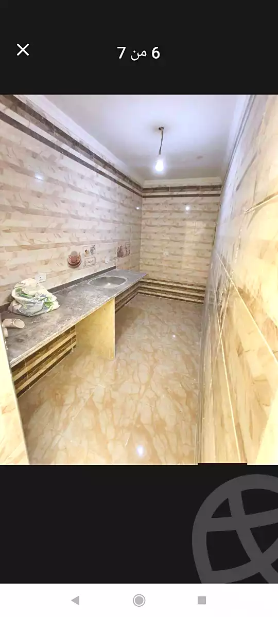 https://aqarmap.com.eg/ar/listing/6862805-for-sale-alexandria-lsywf-el-falki-street-16-el-eslah
