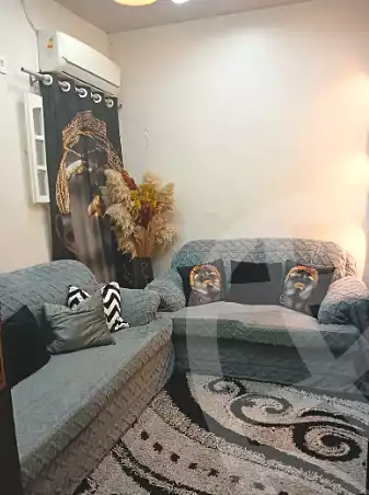 https://aqarmap.com.eg/en/listing/6862822-for-sale-alexandria-lsywf-abd-el-fattah-el-shashaei-st