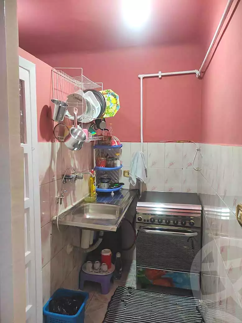 https://aqarmap.com.eg/ar/listing/6862819-for-sale-alexandria-lsywf-shamaa