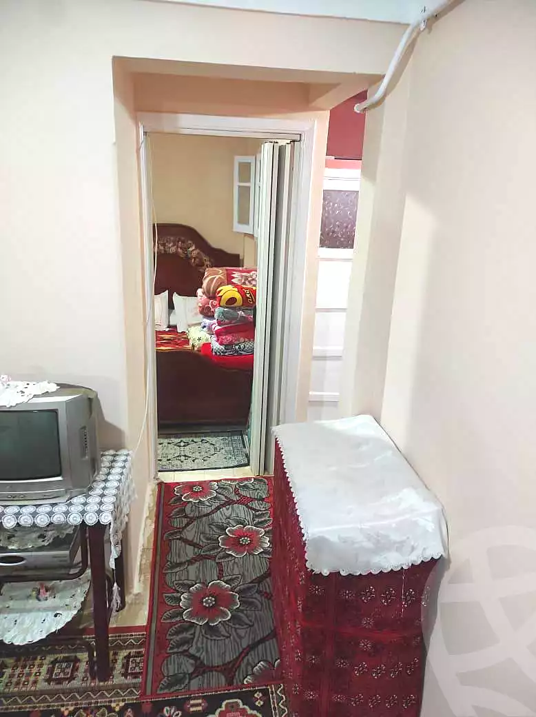 https://aqarmap.com.eg/ar/listing/6862819-for-sale-alexandria-lsywf-shamaa