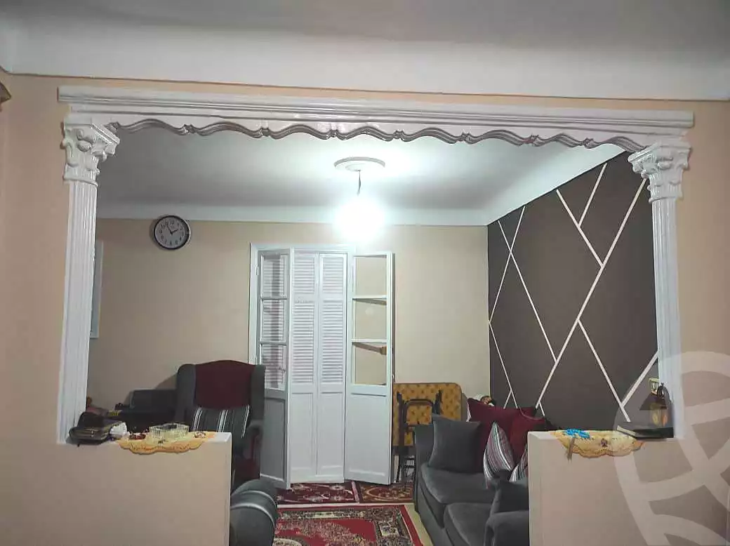 https://aqarmap.com.eg/ar/listing/6862819-for-sale-alexandria-lsywf-shamaa