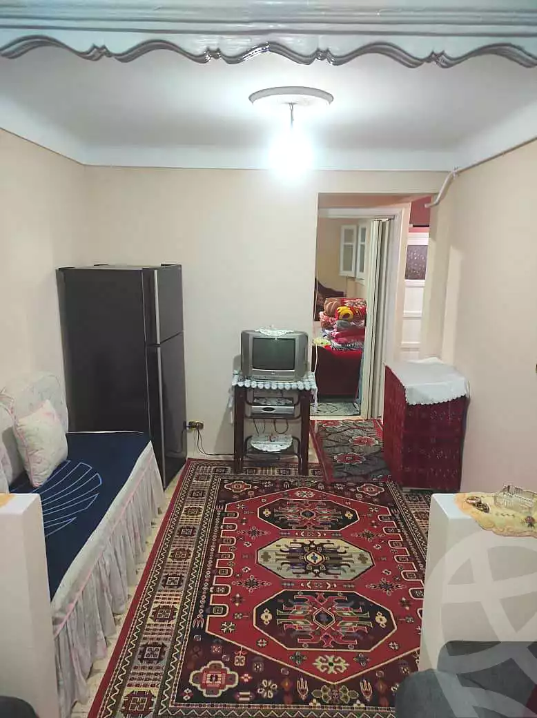 https://aqarmap.com.eg/ar/listing/6862819-for-sale-alexandria-lsywf-shamaa