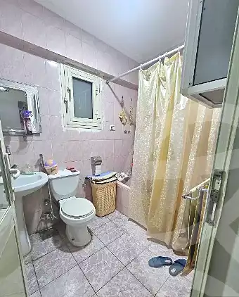 https://aqarmap.com.eg/en/listing/6862825-for-sale-alexandria-lsywf